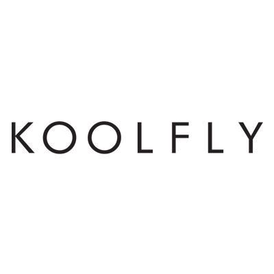 KOOLFly