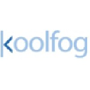 Koolfog