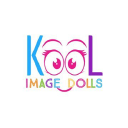 Kool Image Dolls®