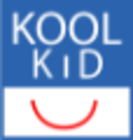 Koolkid English Language Centre