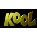 Kool Magazine