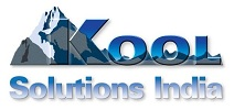 Kool Solutions India