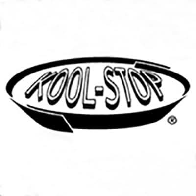 Kool Stop International