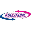 Kooltronic