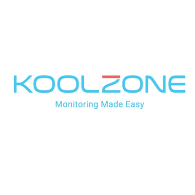 KoolZone