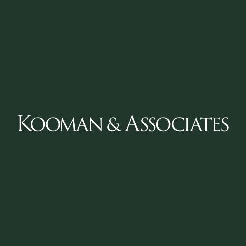 Kooman & Associates