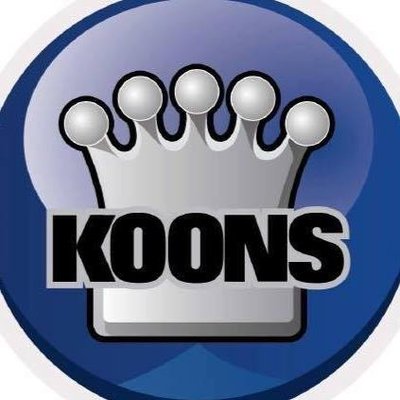 Koons Automotive