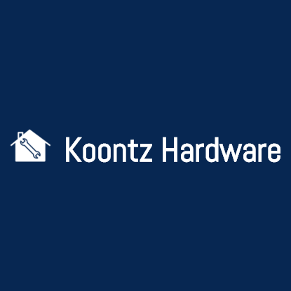 Koontz Hardware