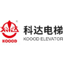 Suzhou Kodak Hydraulic Elevator Co.