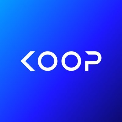 Koop Technologies