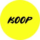 Koop