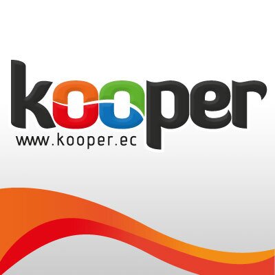 KooperEC