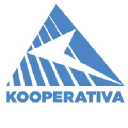 Kooperativa