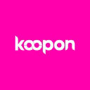 Koopon.Com