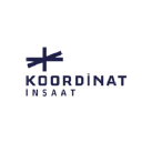 Koordinat Insaat