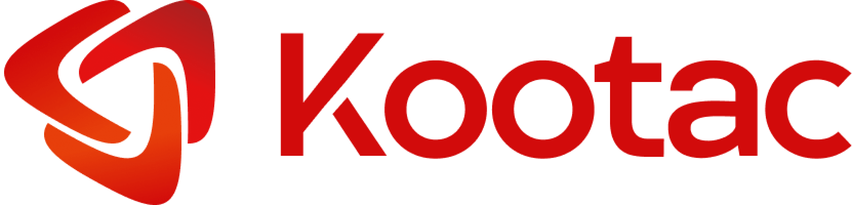 Kootac