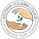 Kootenay Columbia College of Integrative Health Sciences