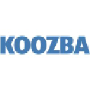 Koozba