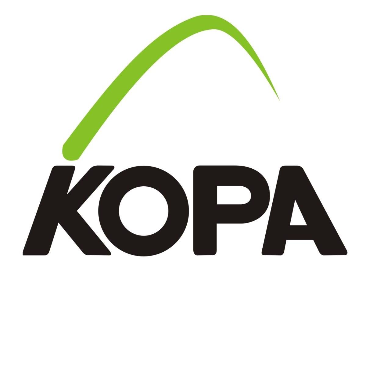 Kopa