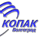 kopak.ru