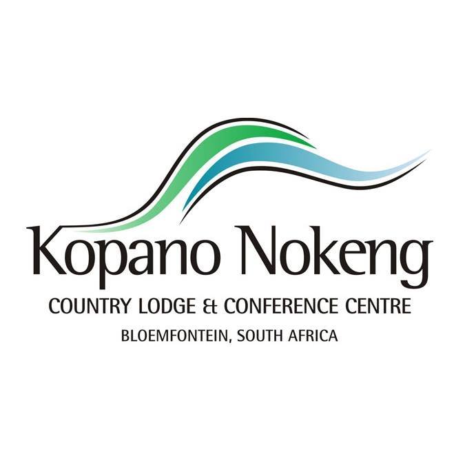 Kopano Nokeng