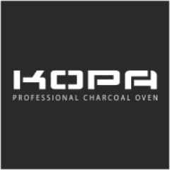 Kopa Oven