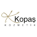 Kopas Cosmetics