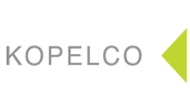 Kopelco