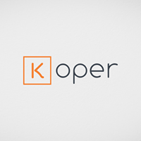 Software Koper