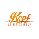 Kopf Logistics Group