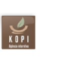 Kopi - Agência Interativa