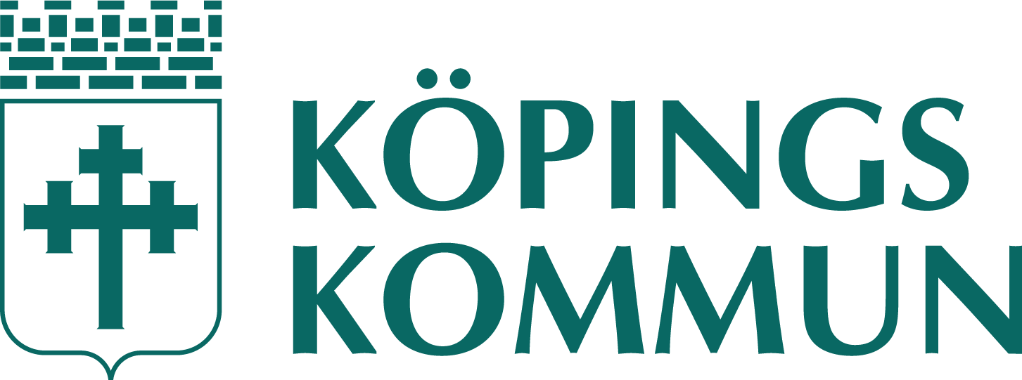 Köpings