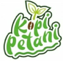 Kopi Petani