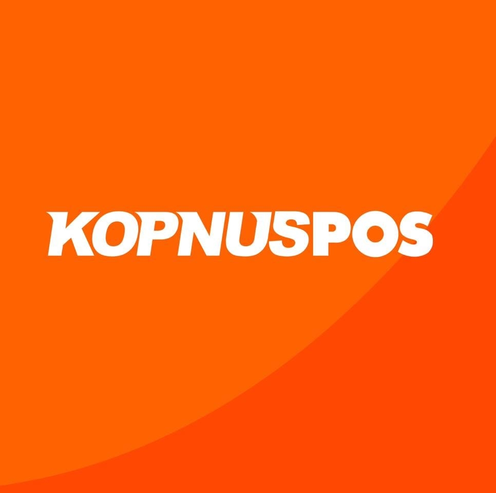 Kopnus