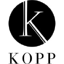 Kopp Billing Agency