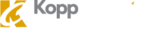 Kopp Consulting