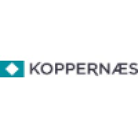 Koppernæs