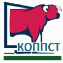 PJSC Kirovohrad Regional Animal Breeding