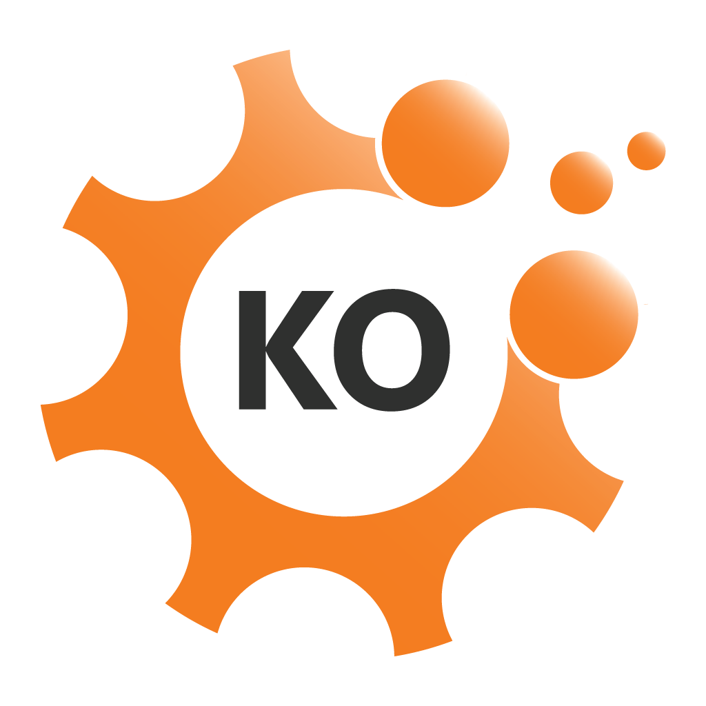 Knowledgeops Software Solutions