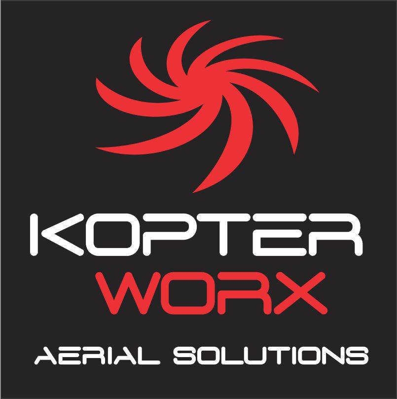 KopterWorx