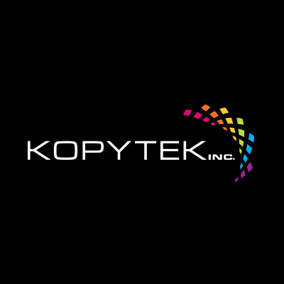 Kopytek