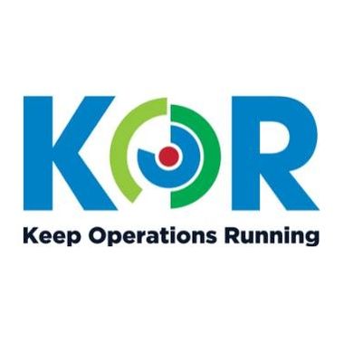 KOR Equipment Solutions