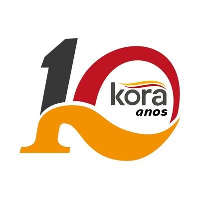 Kora