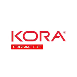 Kora