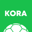 Kora Logo