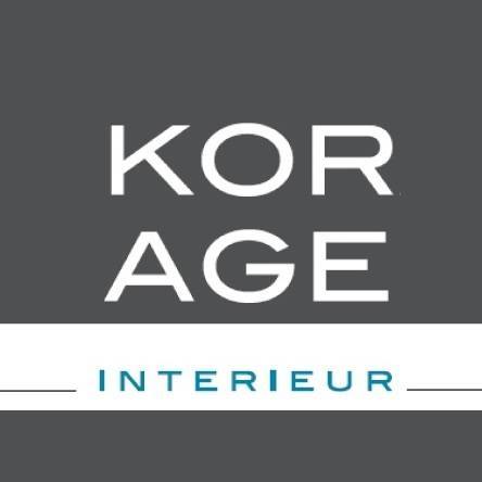 Korage