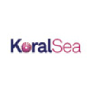 Koral Sea