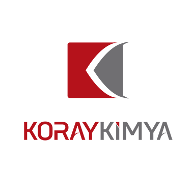 Koray Kimya