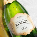 Korbel