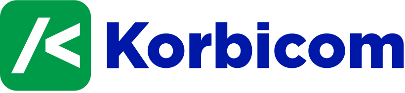 Korbicom